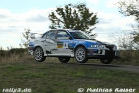 WP 3 R70 - Bild Nr. 031